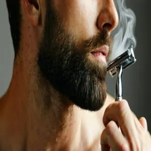 Safety Razor Advantages