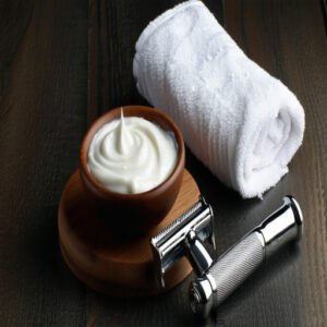 Safety Razors Explained