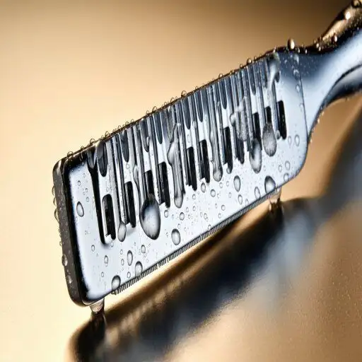 Sharp Razors