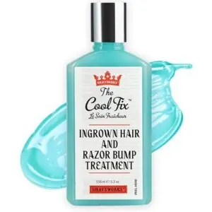 Shaveworks The Cool Fix Aftershave B002UVU7HS