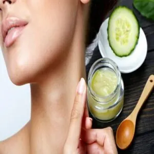 Soothing Remedies for Neck Bumps Soothing Remedies for Neck Bumps