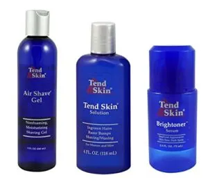 Tend Skin Women