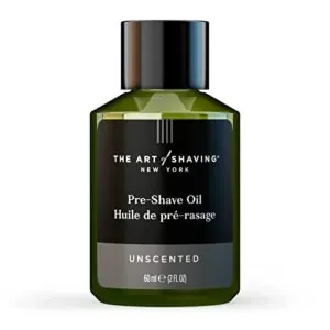 The Art of Shaving Pre B000FGTTTC