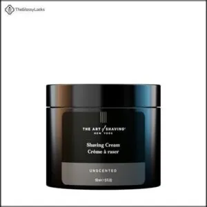 The Art of Shaving Unscented B000FGTTUG