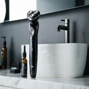 Tips for Prolonging The Shaver