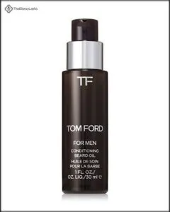 Tom Ford - Private Blend