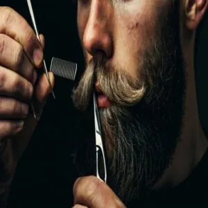 Trimming and Shaping Importance Trimming and Shaping Importance