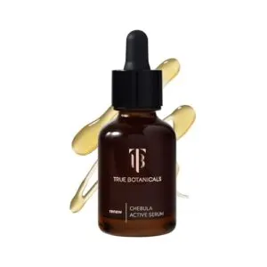 True Botanicals Chebula Active Serum