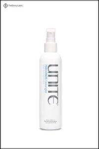 UNITE Hair 7SECONDS Detangler Leave-In B00UYBSZ52