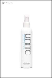 UNITE Hair 7SECONDS Detangler Leave-In B00UYBSZ52