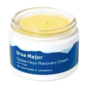 Ursa Major Golden Hour Face B01MFAX2GE