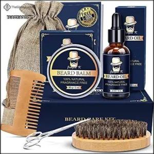 Valentines Day Gifts for Him, B07VWFGRDX