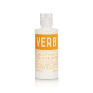 VERB Curl Leave-In Conditioner, 6