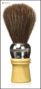Vie-Long 04312 Professional Horse Hair
