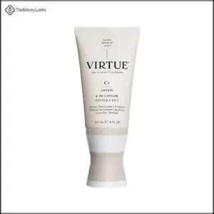 Virtue 6-in-1 Hair Styler, Styling