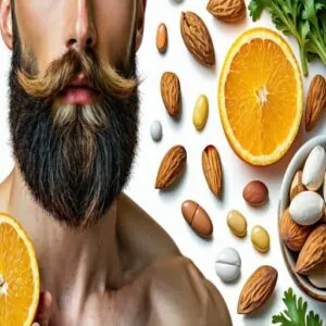 Vitamin and Mineral Importance Vitamin and Mineral Importance