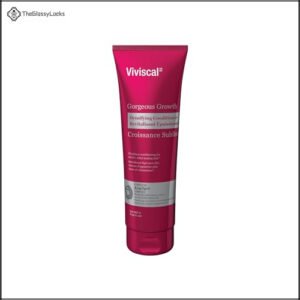 Viviscal Gorgeous Growth Densifying Conditioner