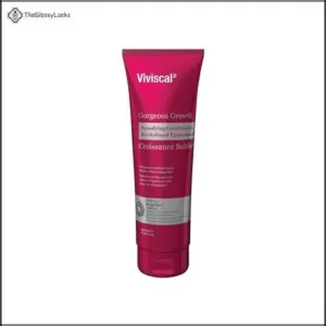 Viviscal Gorgeous Growth Densifying Conditioner
