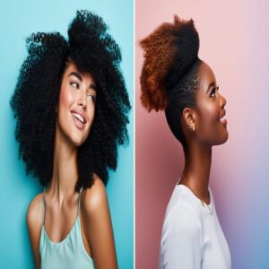 Volume and Texture Volume and Texture