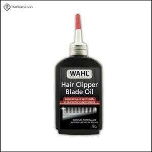 Wahl Premium Hair Clipper Blade