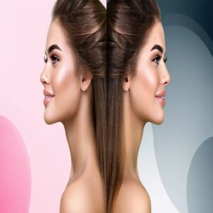 What is Mousse and Gel What is Mousse and Gel