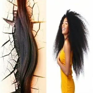 Why Stylists Don't Recommend Box Dye