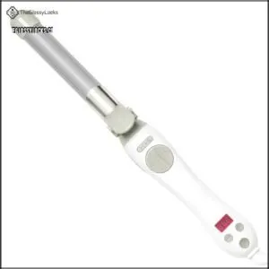 Beachwaver S1 Rotating Curling Iron