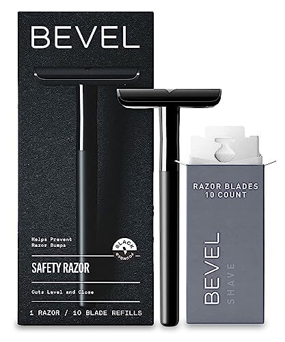 10 Best Single Blade Razors: Expert Picks & Shaving Tips (2025)