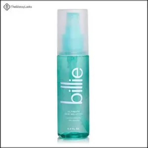 Billie Ultimate Skin Solution -