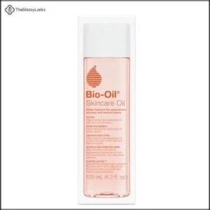 Bio-Oil Skincare Body Oil Serum