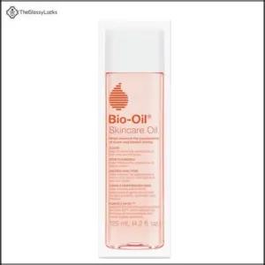 Bio-Oil Skincare Body Oil Serum B004AI97MA
