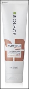 BIOLAGE Color Balm | Semi-Permanent