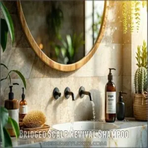 Briogeo Scalp Revival Shampoo Briogeo Scalp Revival Shampoo