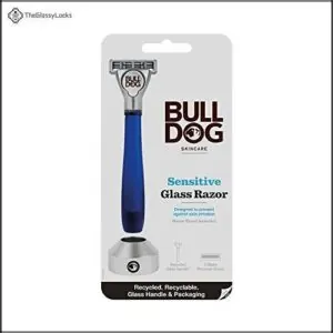 Bulldog Mens Skincare and Grooming B09DRH1RNX
