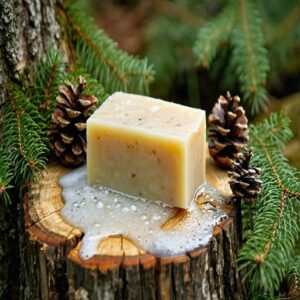 Concerns About Soap Longevity and Melting