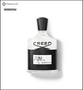 Creed Aventus Eau de Parfum B0799KPC58