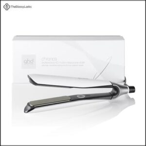 ghd Chronos Styler ― 1