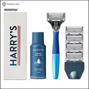 Harry's Razors for Men - B07SJ92DVT