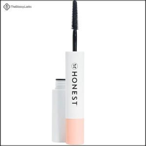 Honest Beauty 2-in-1 Extreme Length