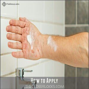 How to Apply