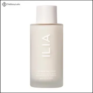 ILIA - The Base Face B0CQ74PF2M