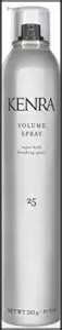 Kenra Professional Volume Spray 25