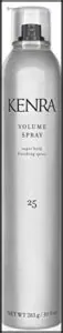 Kenra Professional Volume Spray 25
