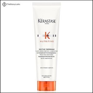 Kerastase Nutritive Nectar Thermique Heat