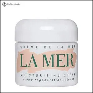 La Mer The Moisturizing Cream