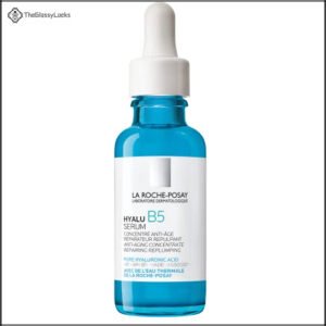 La Roche-Posay Hyalu B5 Pure