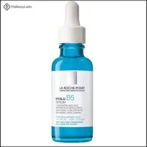 La Roche-Posay Hyalu B5 Pure B075VX4QVM