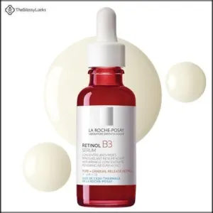 La Roche-Posay Pure Retinol Face B07Z9Y4M3C