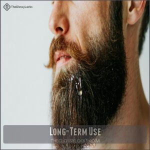 Long-Term Use