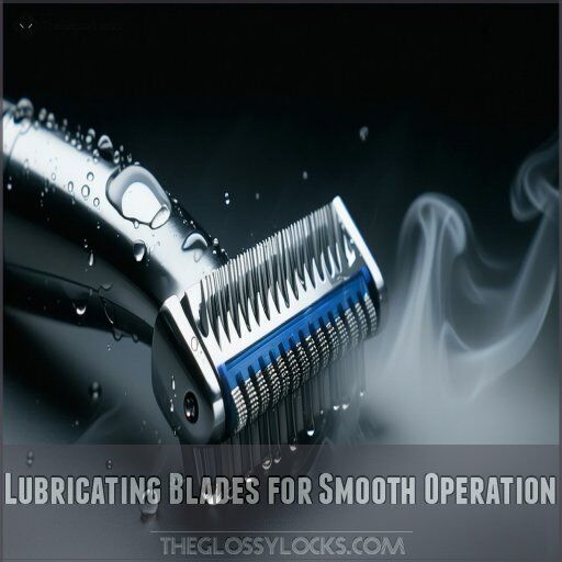 Best Electric Razor for Close Shave No Bumps: Top 8 Picks for 2025